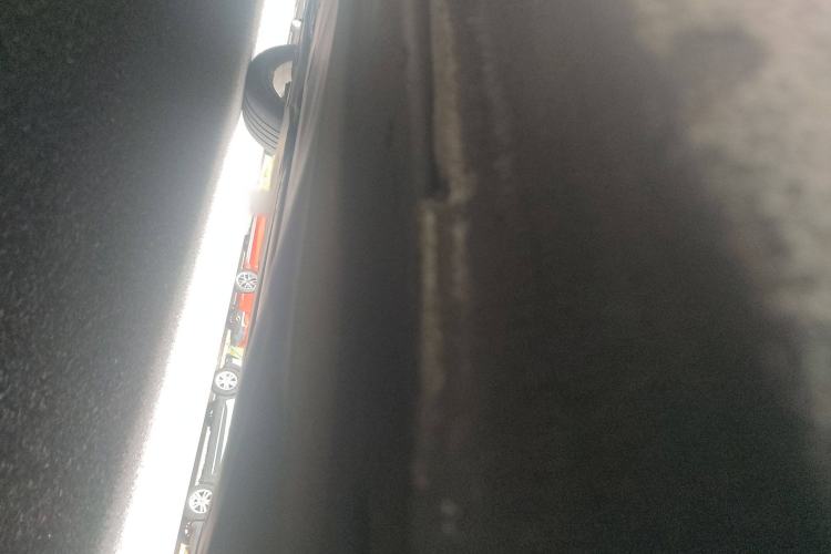 Used Volkswagen Touran 2018 Volkswagen Touran L 280TSI DSG Comfort Edition 7-seater
