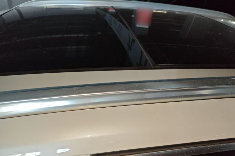 Used BMW X1 2021 xDrive25Li Luxury Model
