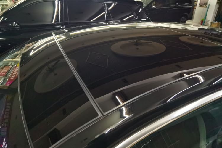 Used Audi A8 2024 A8L 50 TFSI quattro Prestige Edition