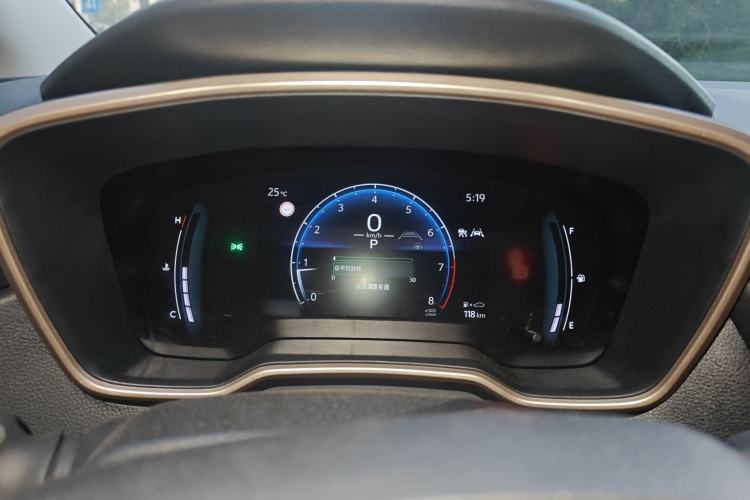 Used Toyota Allion 2023 2.0L Pioneer Edition
