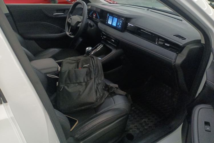 TDK.VehicleDetails.img