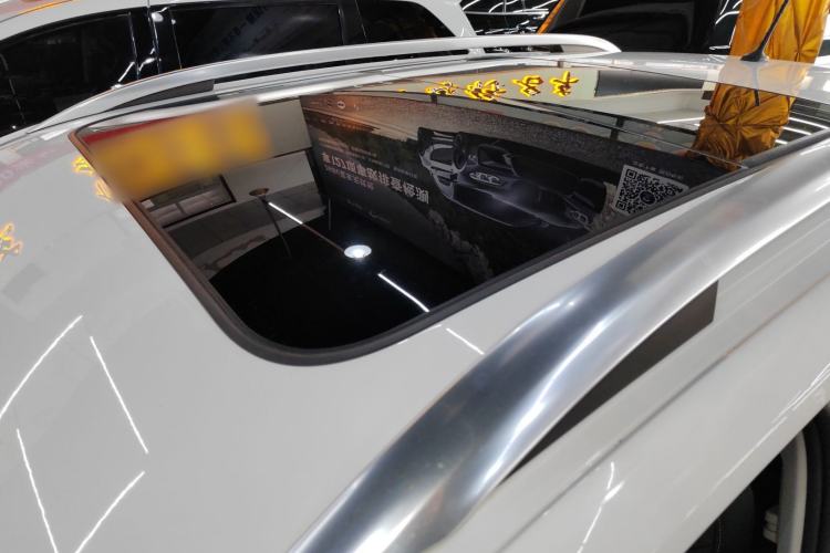 Used Volkswagen T-Cross 2019 1.5L Automatic Comfort Edition