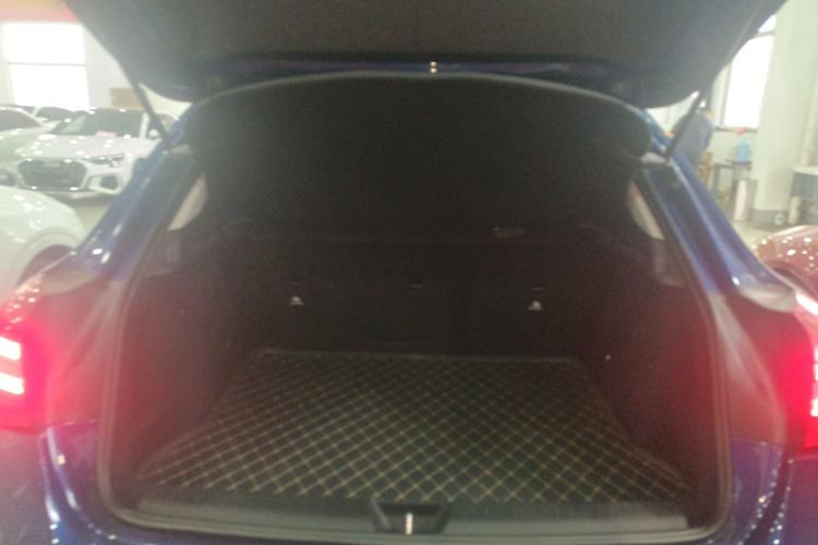 Used Mercedes-Benz GLA 2018 GLA 200 Sport Edition