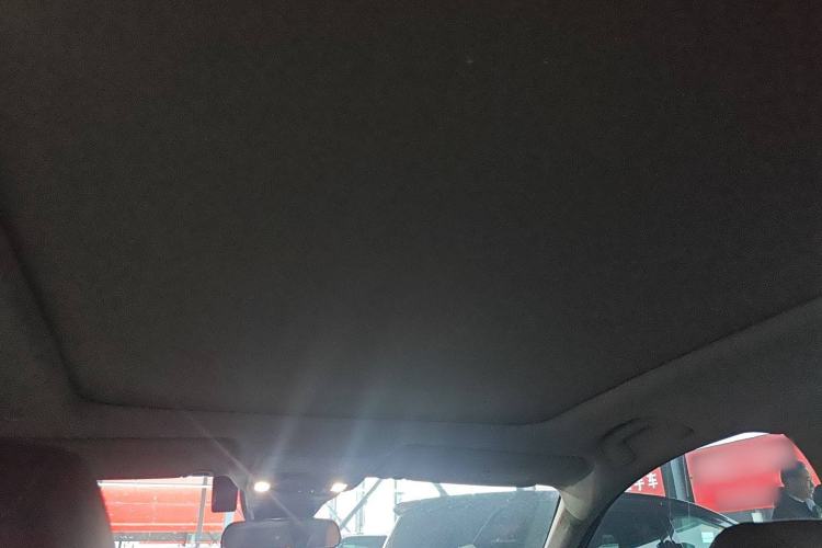 Used Honda Accord 2023 260TURBO Excellence Edition