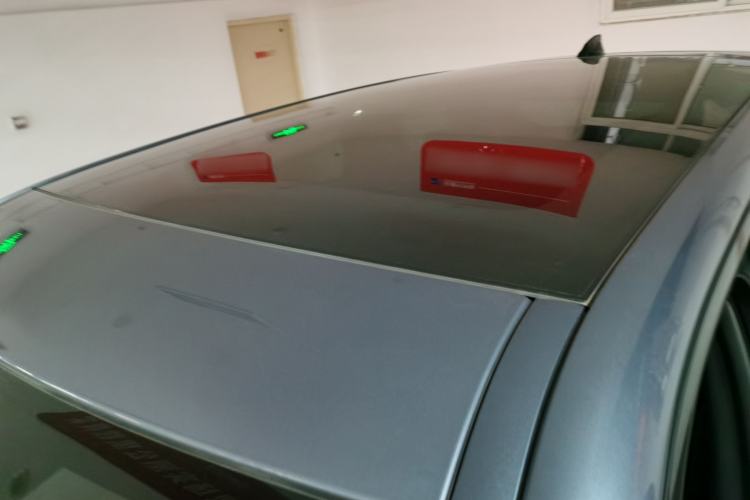 Used Land Rover Discovery Sport 2020 249 PS R-Dynamic Performance Tech Edition 7 Seats
