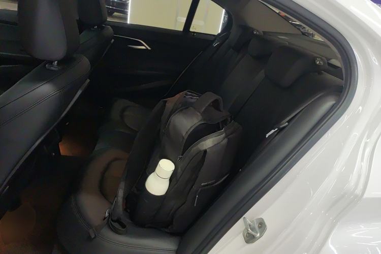 Used BMW 1 Series 2017 118i Sport Edition