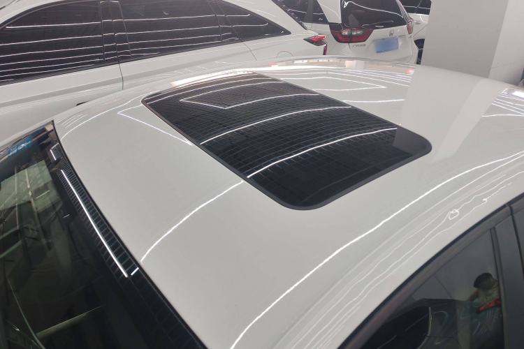 Used Buick Verano 2015 Sedan 20T Dual-Clutch Leading Model
