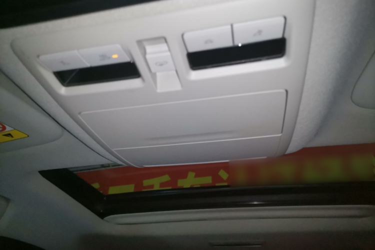 Used Mazda Mazda 3 Axela 2020 2.0L Automatic Zhiya Edition
