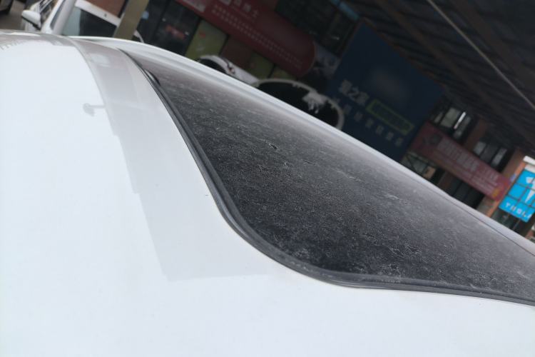 Used BMW X1 2021 sDrive20Li Fashion Model