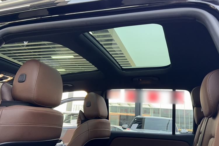 Used Mercedes-Benz GLB 2021 GLB 200 Dynamic Edition
