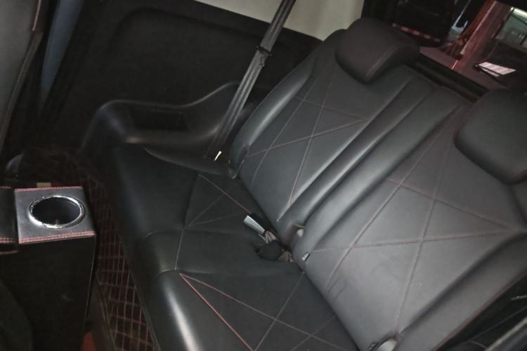 Used Chery Little Ant 2022 Sweet Pink Edition Half-Sugar Version Lithium Iron Phosphate 30 kW 301 km
