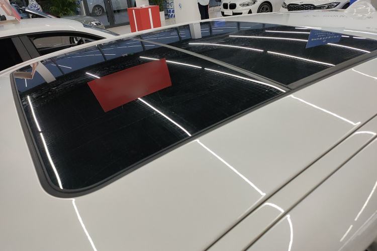 Used BMW X2 2021 sDrive25i M Sport Package