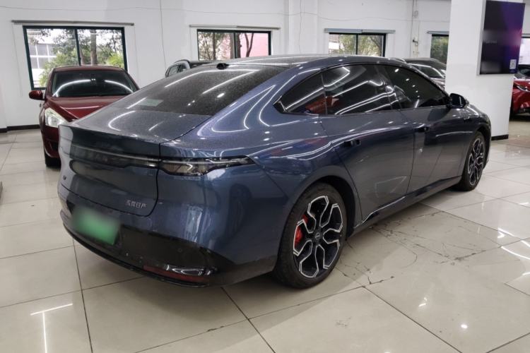 Used Nissan N7 2025 625 Max