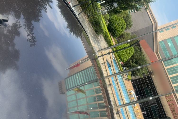 Used Nissan Sunny 2015 1.5XE CVT Comfort Edition
