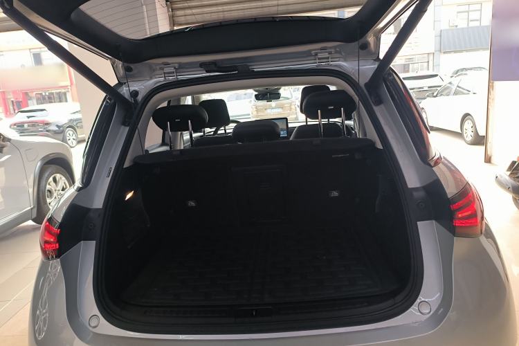 Used  #1 2022 Pro+ Edition
