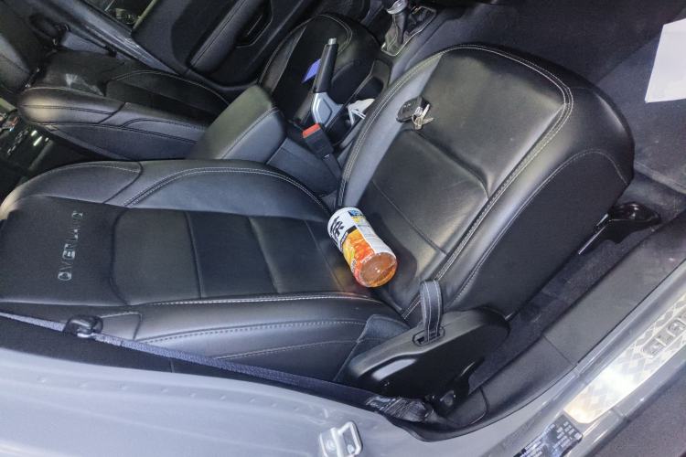 Used  Gladiator 2022 3.6L Pioneer Edition
