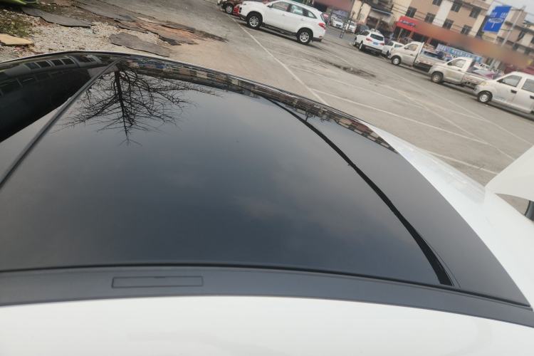 Used Mercedes-Benz CLA 2020 CLA 200