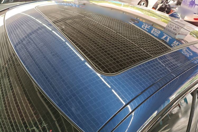 Used BMW 1 Series 2023 125i M Sport Night Edition