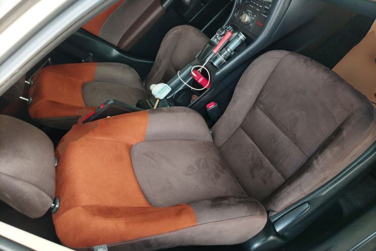 Used Lexus CT 2020 CT200h Elite Edition Monochrome
