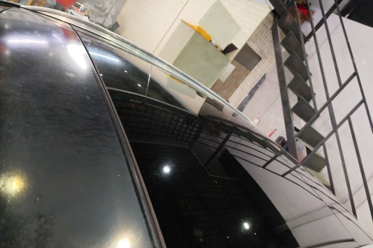 Used Mercedes-Benz GLA 2016 GLA 200 Sport Edition