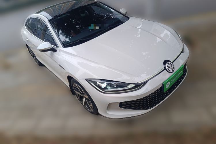 Used Volkswagen Lamando 2022 Lavida L 280TSI DSG Cool & Spicy Edition
