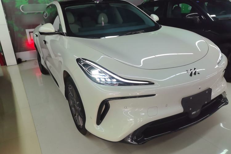 Used  LS6 2023 Max Standard Edition