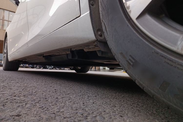 Used Lexus ES 2022 200 Excellence Edition