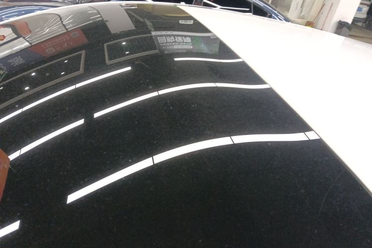 Used XPeng G3 2022 G3i 460N+