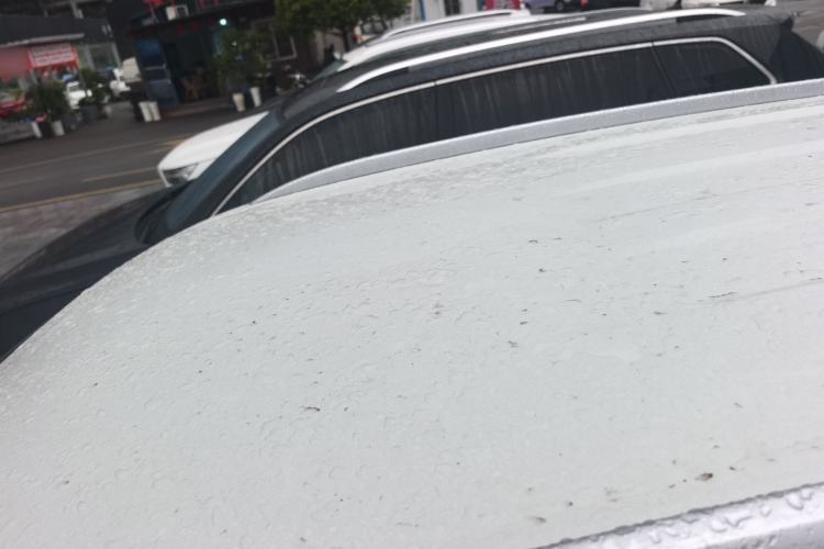 Used Jetta VS5 2019 280TSI Automatic Enjoyment Model