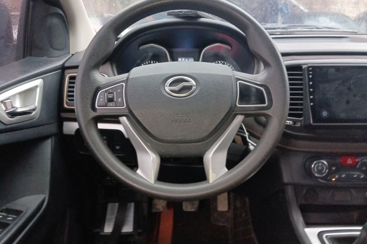 Used Zxauto 1986 2023 2.8T Heavy-Duty Manual Diesel 4x4 Big Double Flatbed JE493ZLQ6E