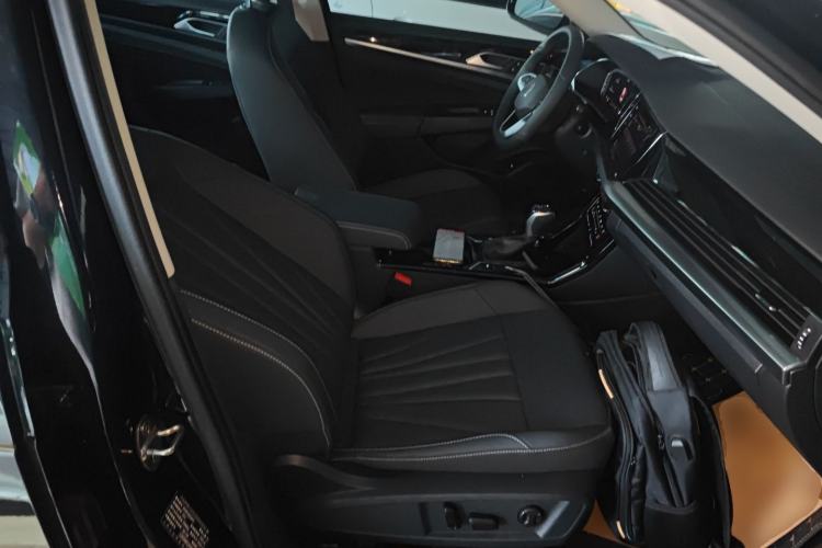 Used Volkswagen Passat 2025 Outstanding Model 380TSI Starry Dragon Edition