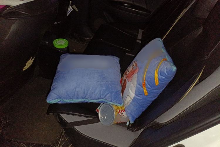 Used Toyota YARiS L Zhi Xian 2020 X-Trail X 1.5L CVT Leading Edition