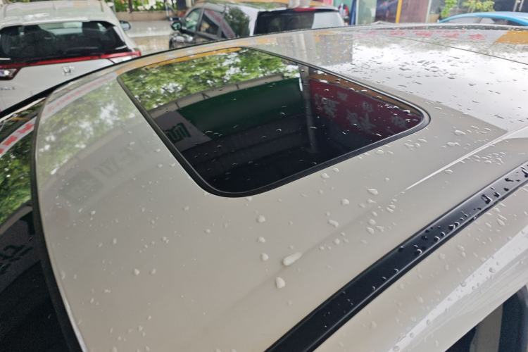 Used Honda Odyssey 2018 2.4L Smart Enjoyment Version