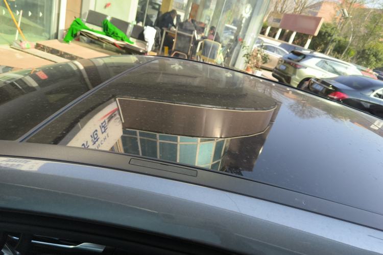 Used Mercedes-Benz A AMG 2020 AMG A 45 S 4MATIC+
