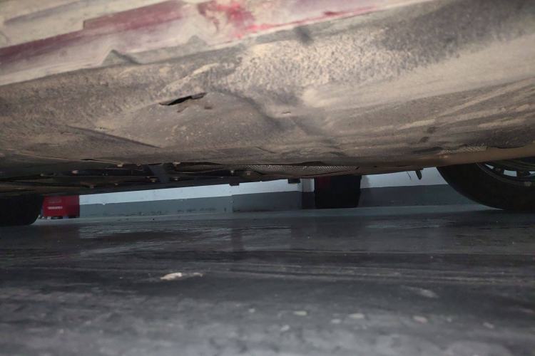 Used Mazda Mazda 3 Axela 2020 1.5L Automatic ZhiMei Edition
