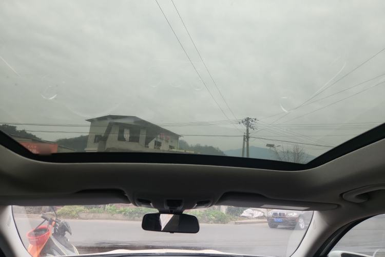 Used Mercedes-Benz GLA 2016 GLA 200 Sport Edition