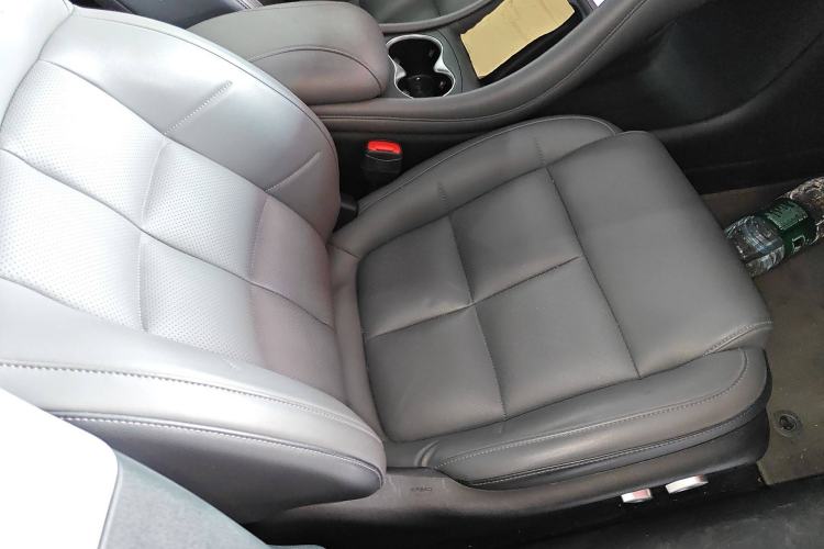 Used  L6 2024 Max Enhanced Performance Edition
