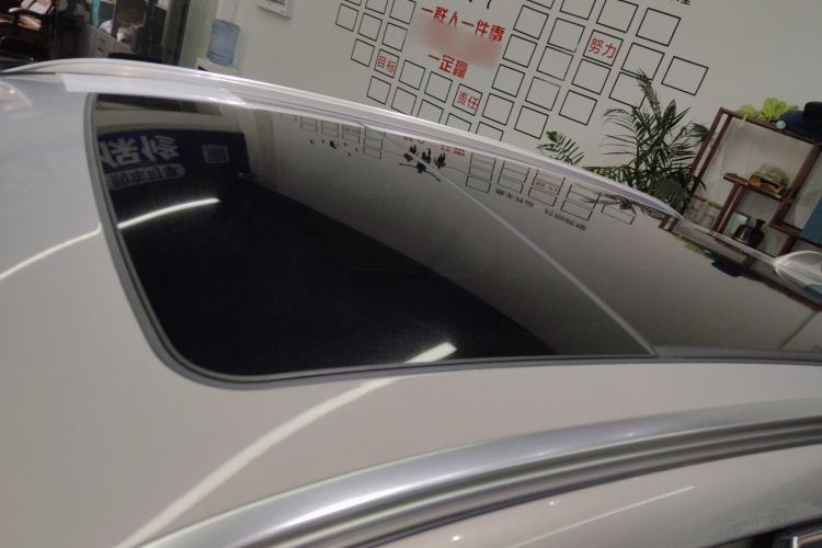 Used BMW X3 2020 xDrive25i Luxury Package
