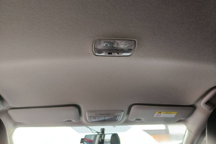 Used Honda Vezel 2017 1.5L CVT 2WD Comfort Model
