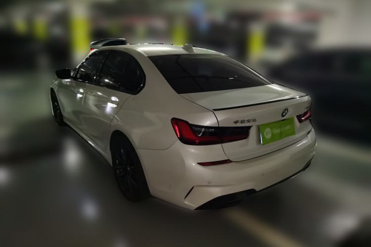 TDK.VehicleDetails.img