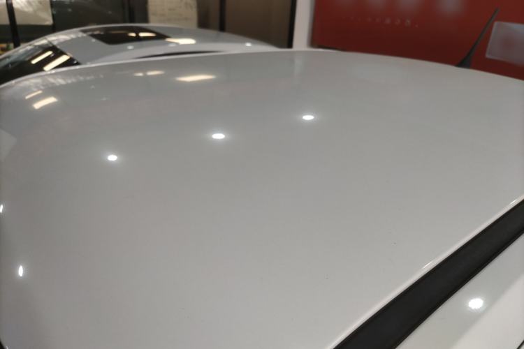 Used Wuling Hongguang MINIEV 2022 Macaron Premium Model – Lithium Iron Phosphate