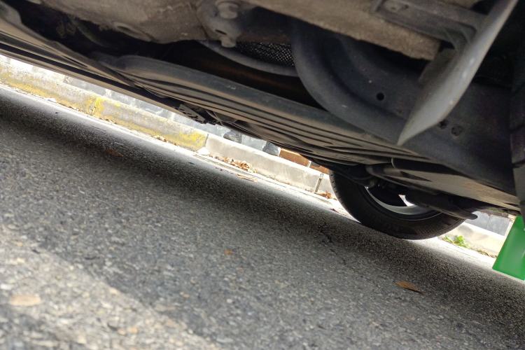 Used Volkswagen Sagitar 2023 280TSI DSG Beyond Lite Edition
