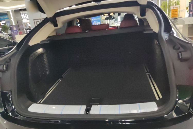 Used BMW X4 2022 xDrive 30i M Sport Package