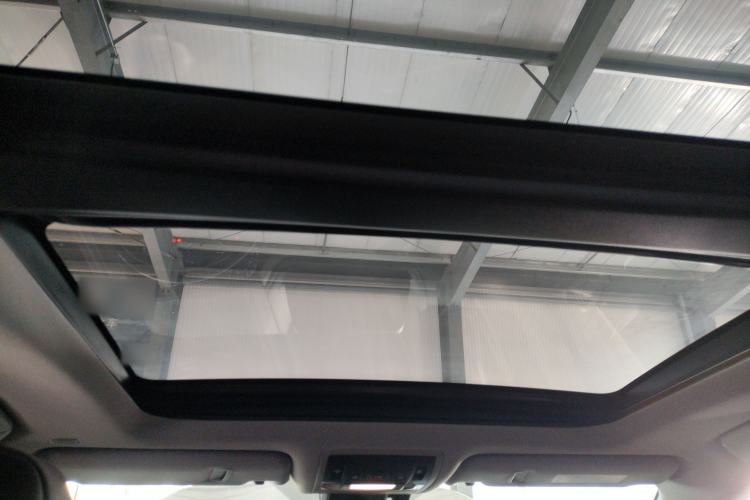 Used Lexus RX 2020 Facelifted 300 4x4 Elegant Edition
