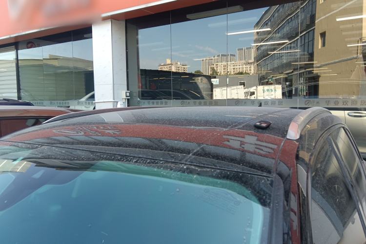 Used Audi Q5L 2018 40 TFSI Prestige Edition China VI Emission Standard