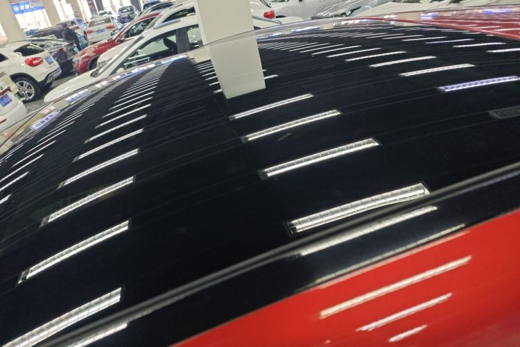 Used Mercedes-Benz GLE Coupe 2015 GLE 320 4MATIC Coupe SUV
