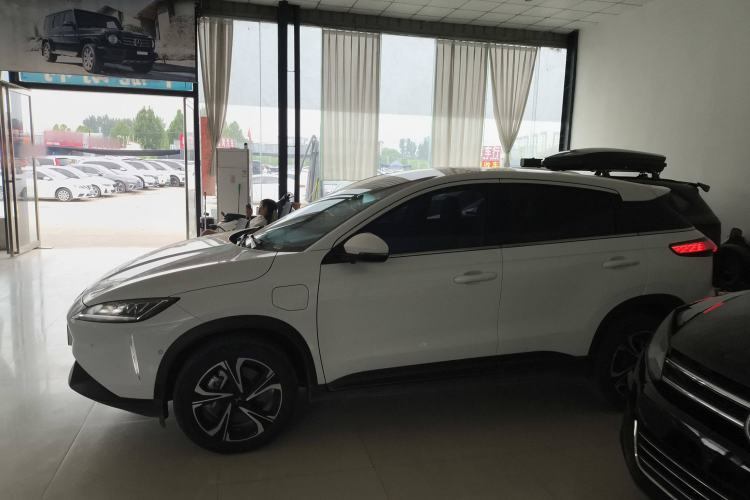 TDK.VehicleDetails.img