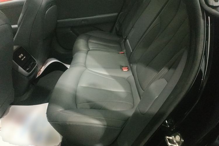 Used XPeng P7+ 2024 Long-Range Max