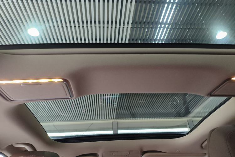 Used Mercedes-Benz E-Class 2020 E 300 L Stylish Model