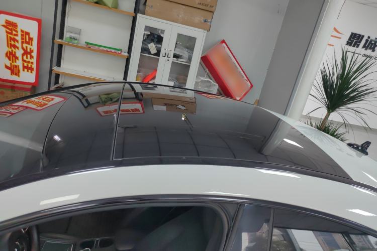 Used Mercedes-Benz CLA 2018 CLA 220 4MATIC
